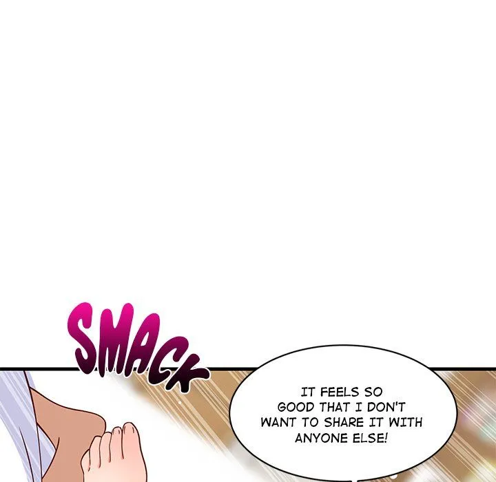 Read Study Buddies chapter 36 image 40 on Lezhin