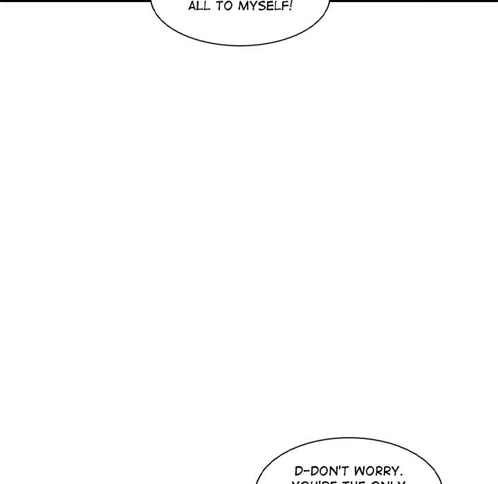 Read Study Buddies chapter 36 image 43 on Lezhin