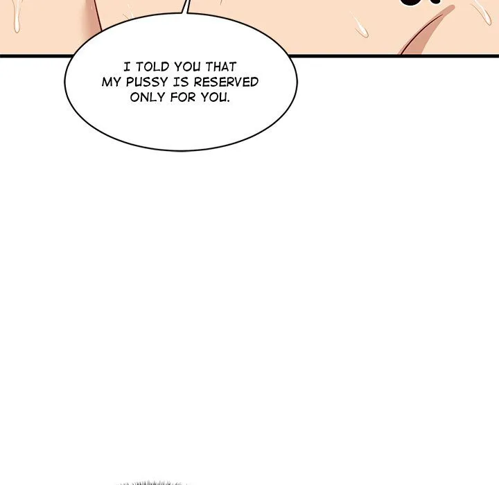 Read Study Buddies chapter 36 image 45 on Lezhin