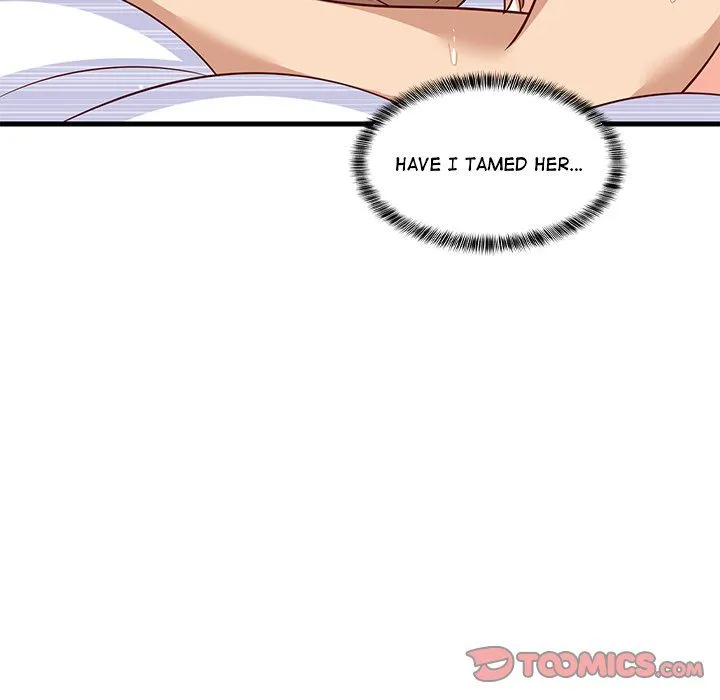 Read Study Buddies chapter 36 image 47 on Lezhin