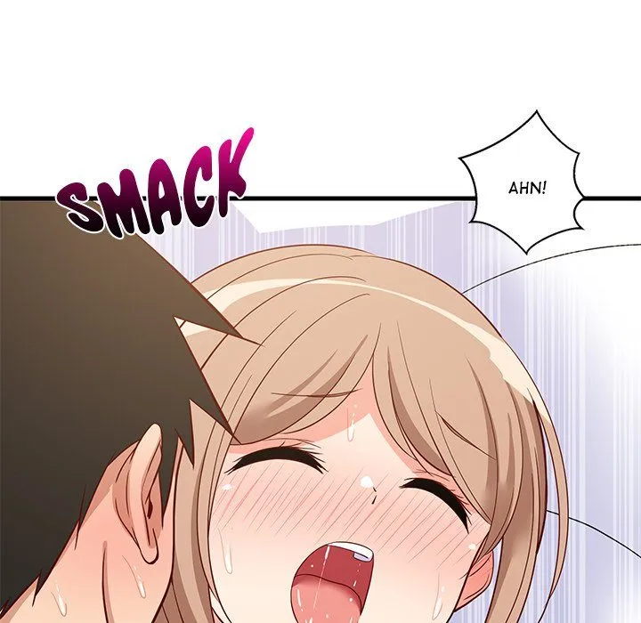 Read Study Buddies chapter 36 image 50 on Lezhin