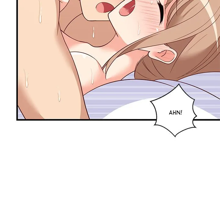 Read Study Buddies chapter 36 image 53 on Lezhin