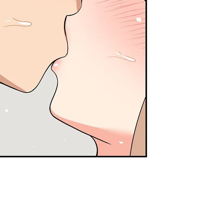Read Study Buddies chapter 36 image 55 on Lezhin