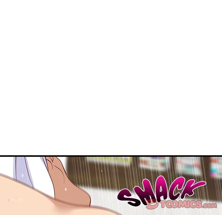 Read Study Buddies chapter 36 image 56 on Lezhin