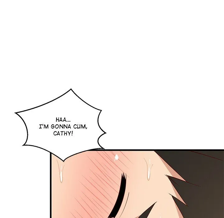 Read Study Buddies chapter 36 image 59 on Lezhin