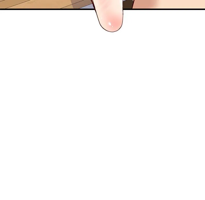 Read Study Buddies chapter 36 image 7 on Lezhin
