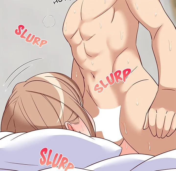 Read Study Buddies chapter 36 image 72 on Lezhin
