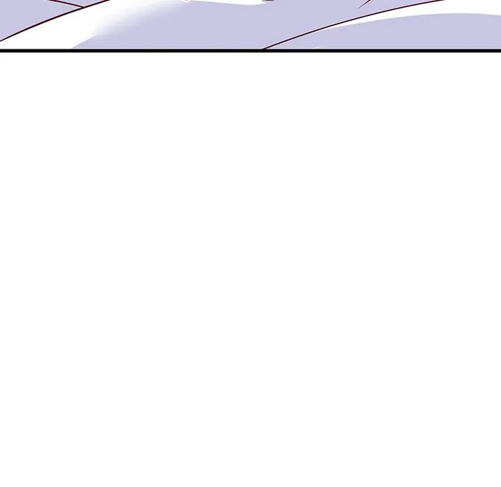 Read Study Buddies chapter 36 image 73 on Lezhin