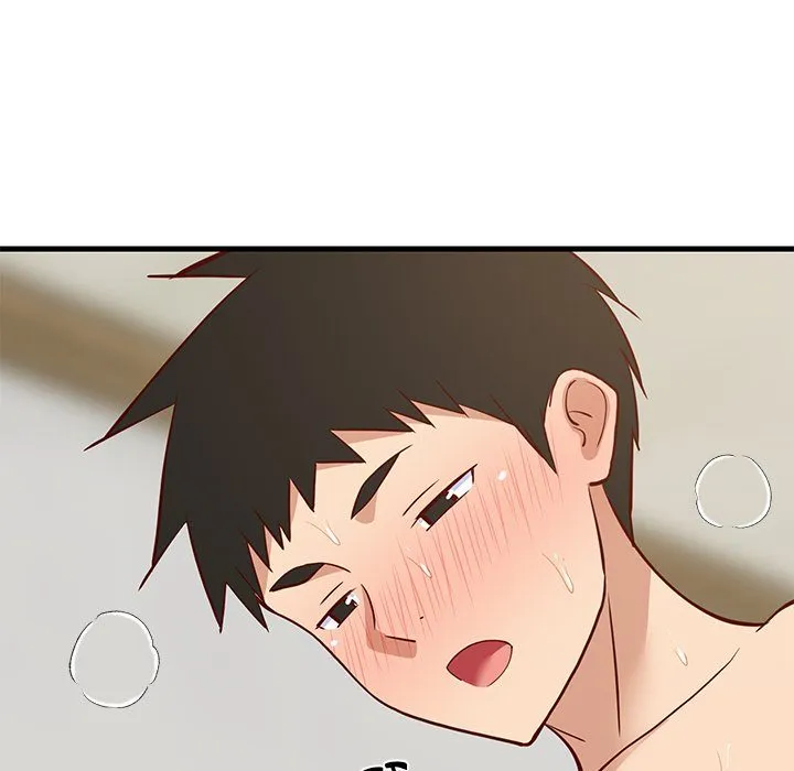 Read Study Buddies chapter 36 image 76 on Lezhin