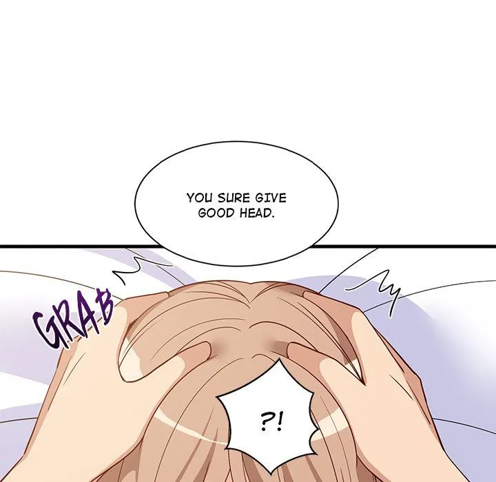 Read Study Buddies chapter 36 image 78 on Lezhin