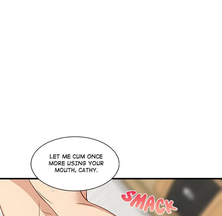 Read Study Buddies chapter 36 image 80 on Lezhin