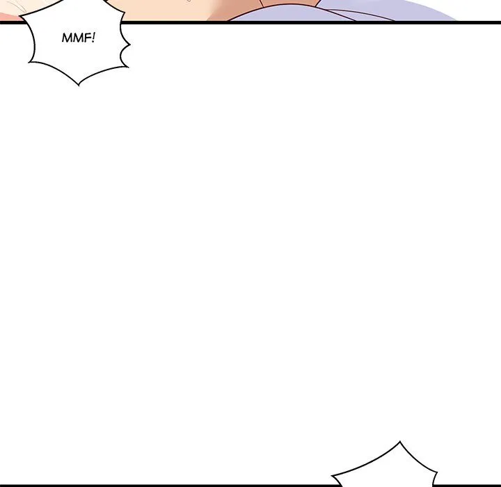 Read Study Buddies chapter 36 image 82 on Lezhin