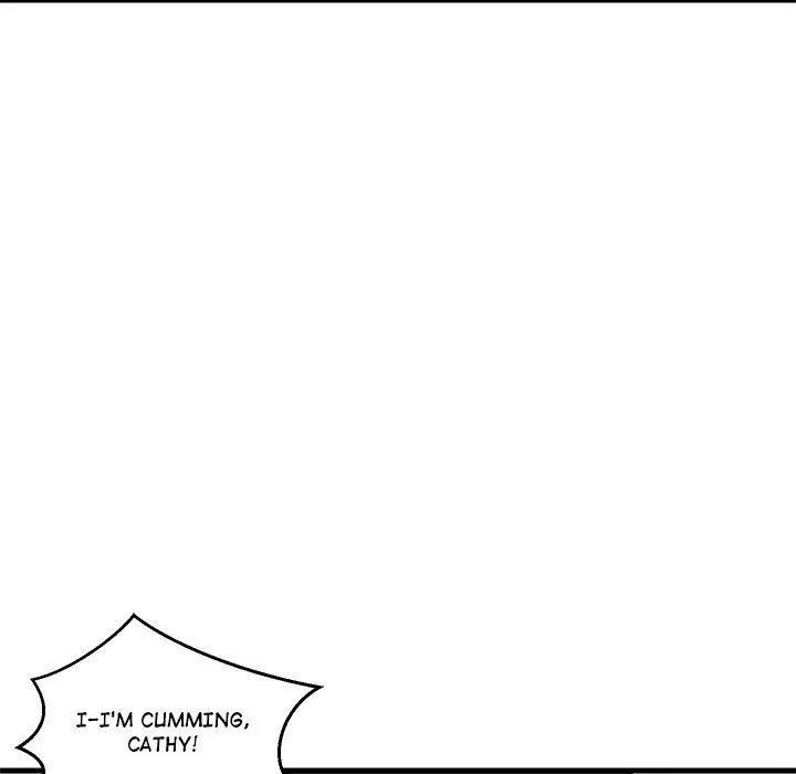 Read Study Buddies chapter 36 image 84 on Lezhin