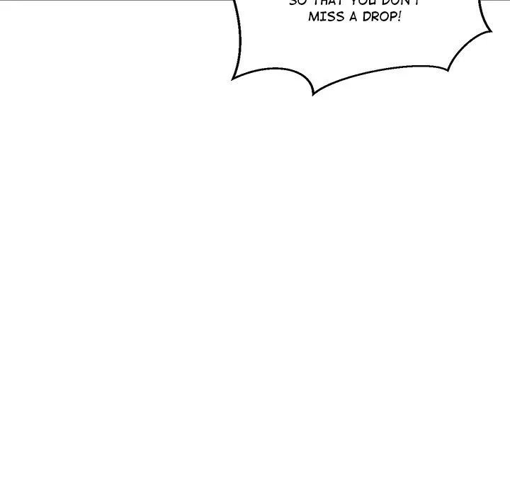 Read Study Buddies chapter 36 image 86 on Lezhin