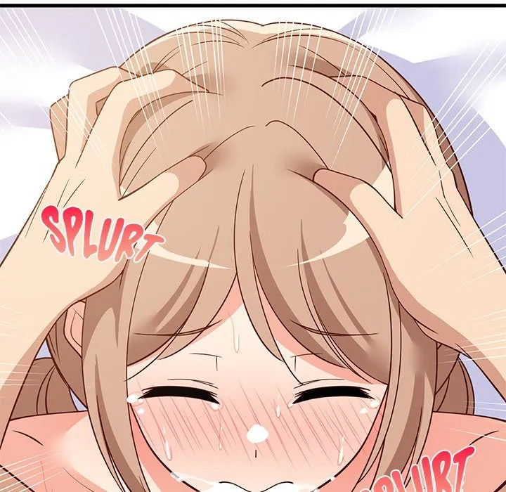 Read Study Buddies chapter 36 image 87 on Lezhin