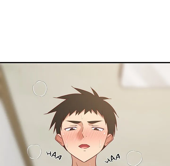 Read Study Buddies chapter 36 image 89 on Lezhin