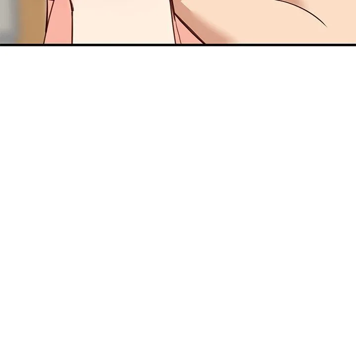 Read Study Buddies chapter 36 image 9 on Lezhin