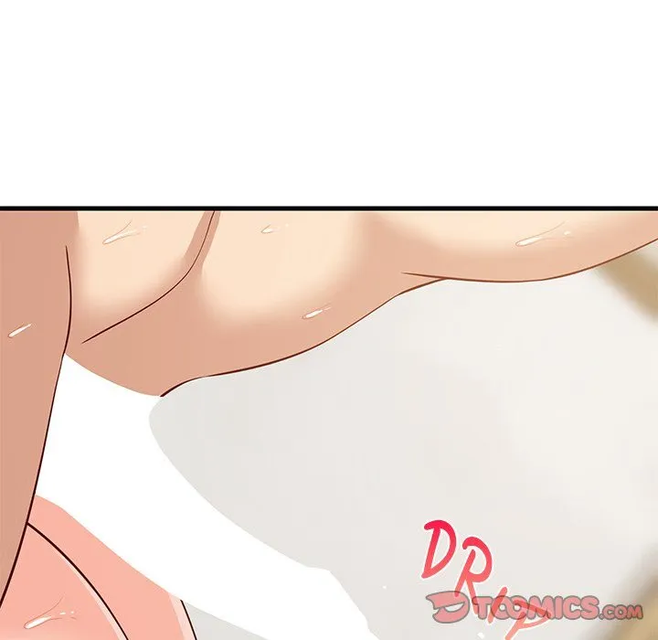 Read Study Buddies chapter 36 image 92 on Lezhin