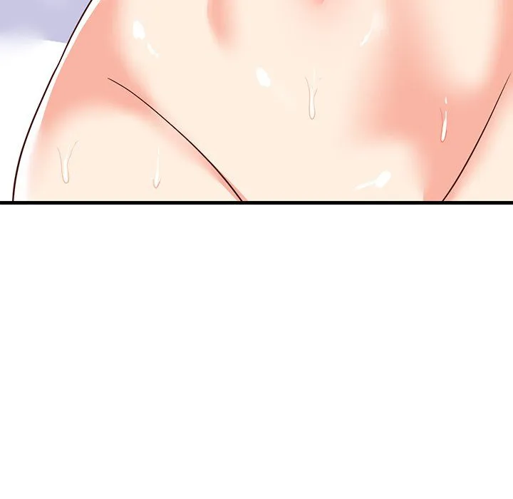 Read Study Buddies chapter 36 image 97 on Lezhin