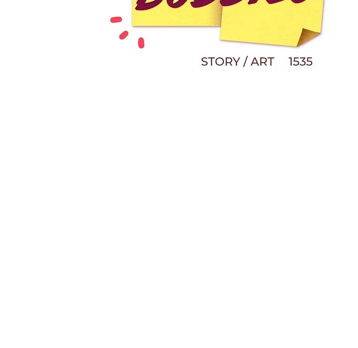 Read Study Buddies chapter 36 image 99 on Lezhin