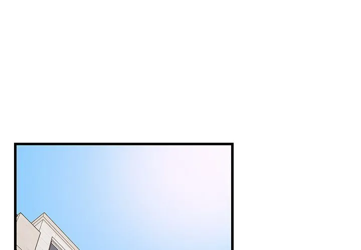Read Study Buddies chapter 37 image 1 on Lezhin