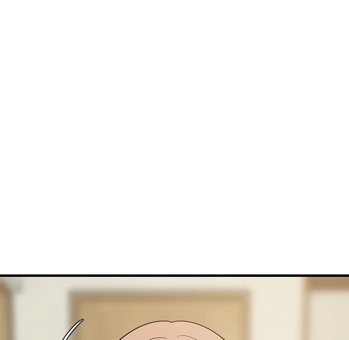 Read Study Buddies chapter 37 image 10 on Lezhin