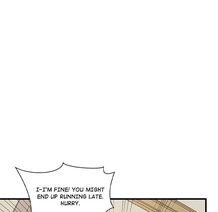 Read Study Buddies chapter 37 image 100 on Lezhin