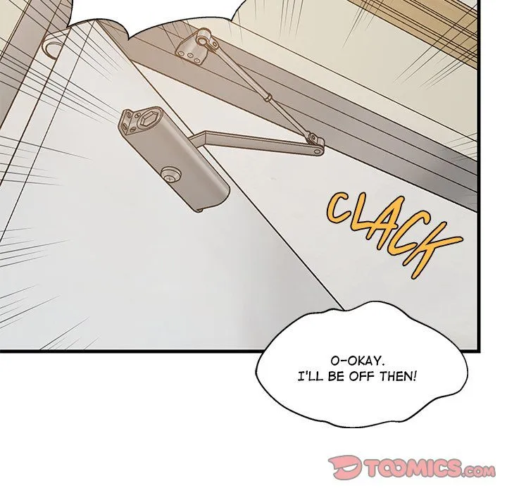 Read Study Buddies chapter 37 image 101 on Lezhin