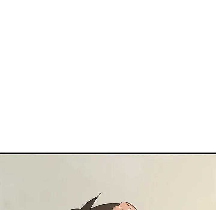 Read Study Buddies chapter 37 image 102 on Lezhin