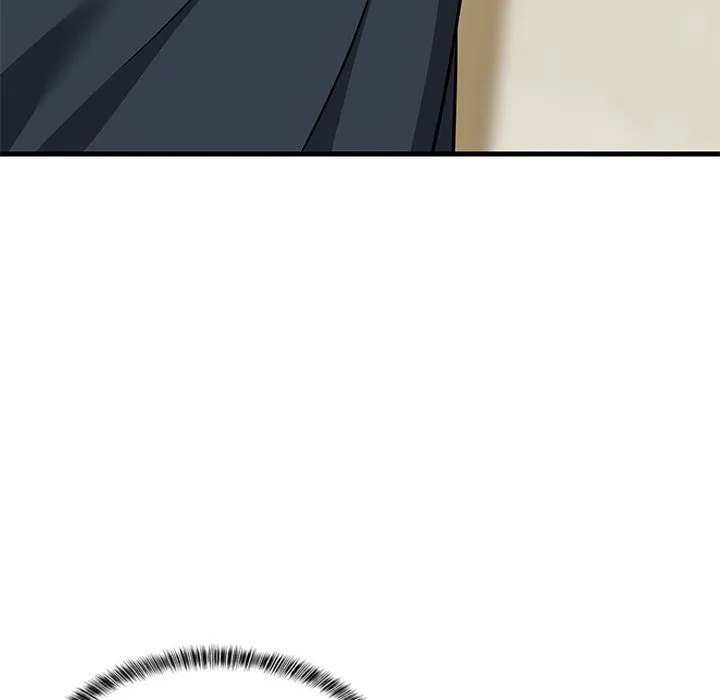 Read Study Buddies chapter 37 image 104 on Lezhin