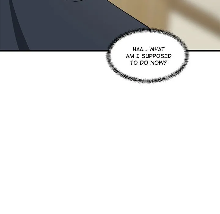 Read Study Buddies chapter 37 image 106 on Lezhin