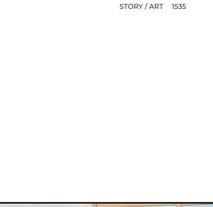 Read Study Buddies chapter 37 image 108 on Lezhin