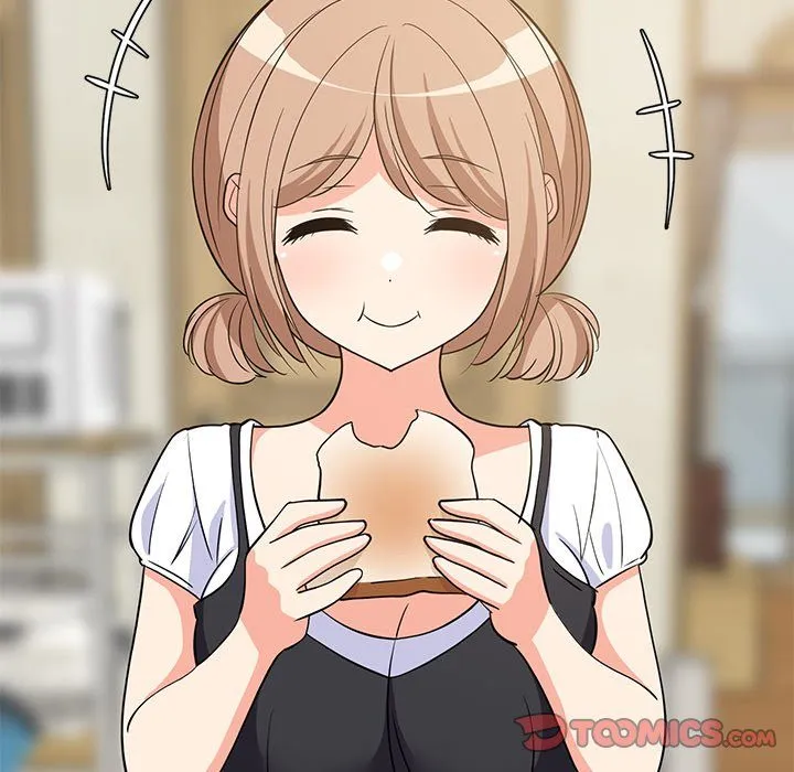 Read Study Buddies chapter 37 image 11 on Lezhin