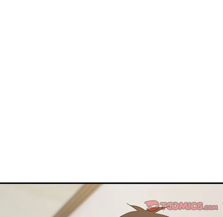 Read Study Buddies chapter 37 image 110 on Lezhin