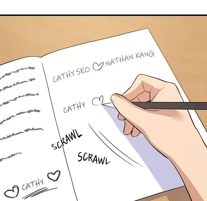 Read Study Buddies chapter 37 image 113 on Lezhin
