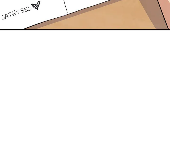 Read Study Buddies chapter 37 image 114 on Lezhin