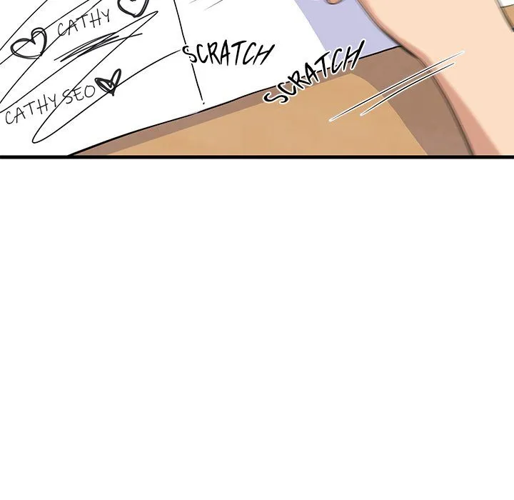 Read Study Buddies chapter 37 image 116 on Lezhin