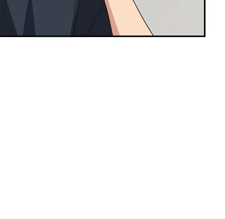 Read Study Buddies chapter 37 image 118 on Lezhin
