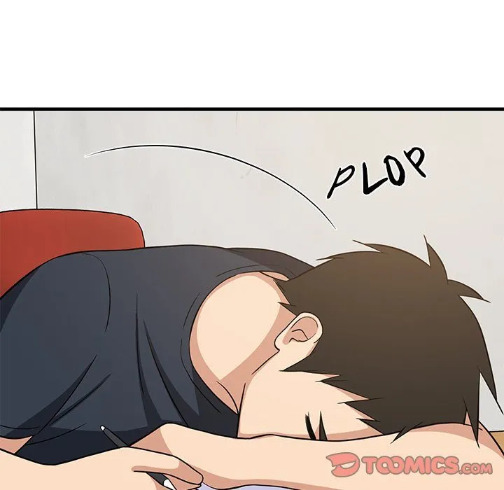 Read Study Buddies chapter 37 image 119 on Lezhin