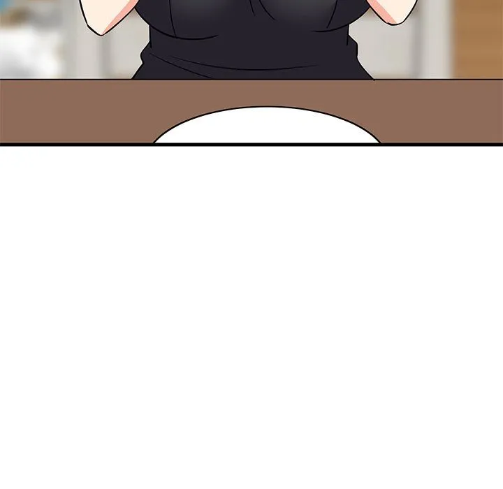 Read Study Buddies chapter 37 image 12 on Lezhin