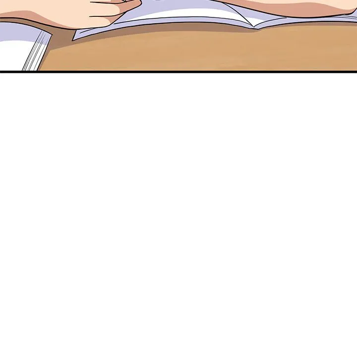 Read Study Buddies chapter 37 image 120 on Lezhin