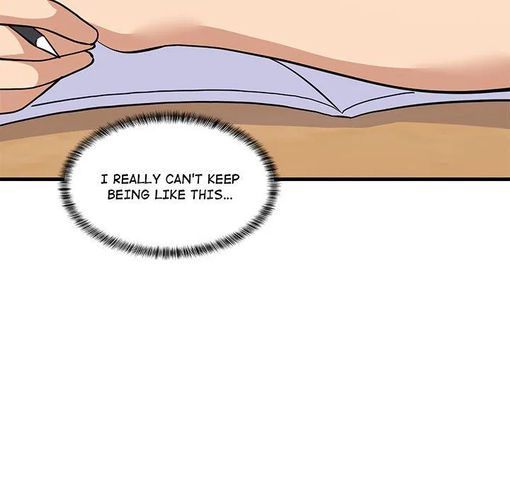 Read Study Buddies chapter 37 image 122 on Lezhin