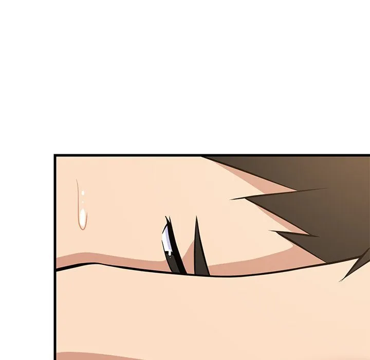 Read Study Buddies chapter 37 image 123 on Lezhin