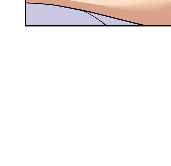Read Study Buddies chapter 37 image 124 on Lezhin