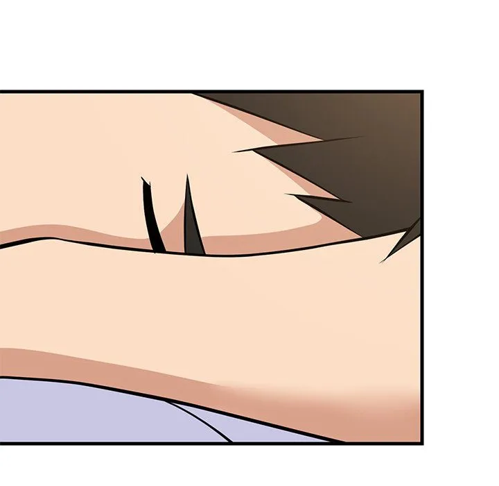 Read Study Buddies chapter 37 image 125 on Lezhin