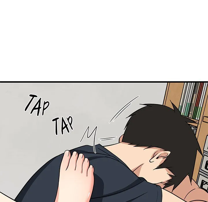 Read Study Buddies chapter 37 image 127 on Lezhin