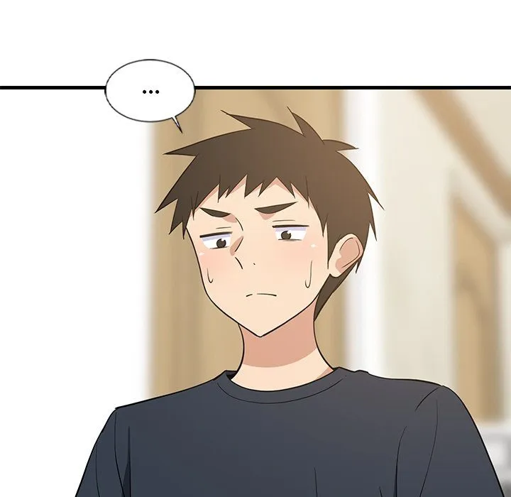 Read Study Buddies chapter 37 image 13 on Lezhin