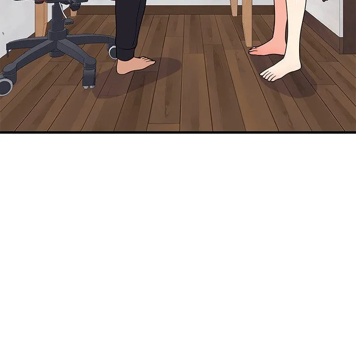 Read Study Buddies chapter 37 image 133 on Lezhin