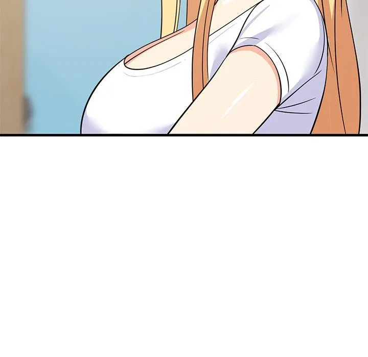Read Study Buddies chapter 37 image 135 on Lezhin
