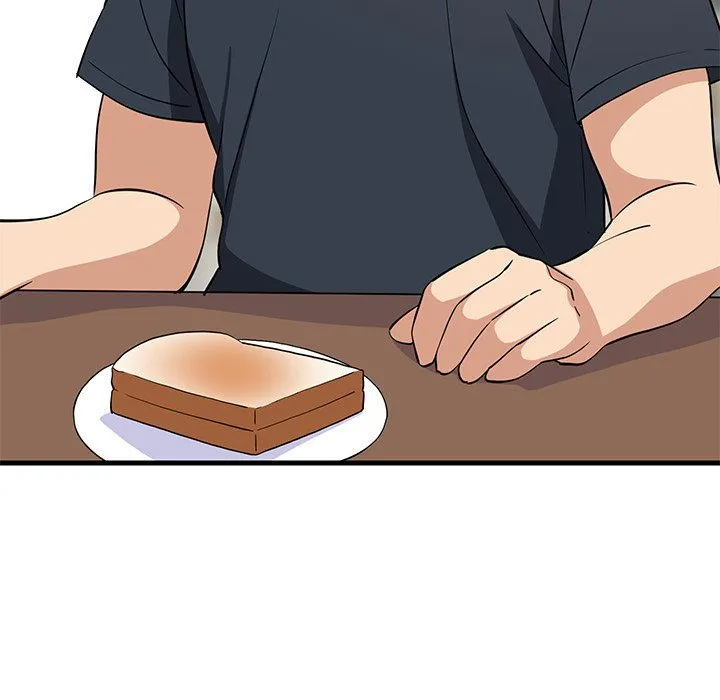 Read Study Buddies chapter 37 image 14 on Lezhin